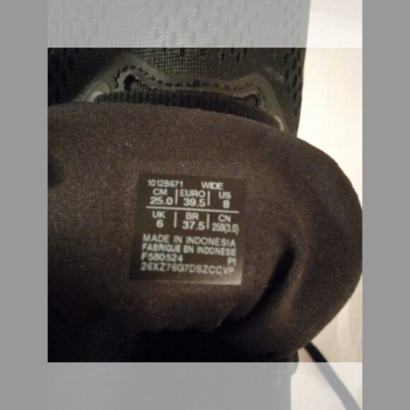 Asics Gel Kayano 31 - Picture 9 of 15